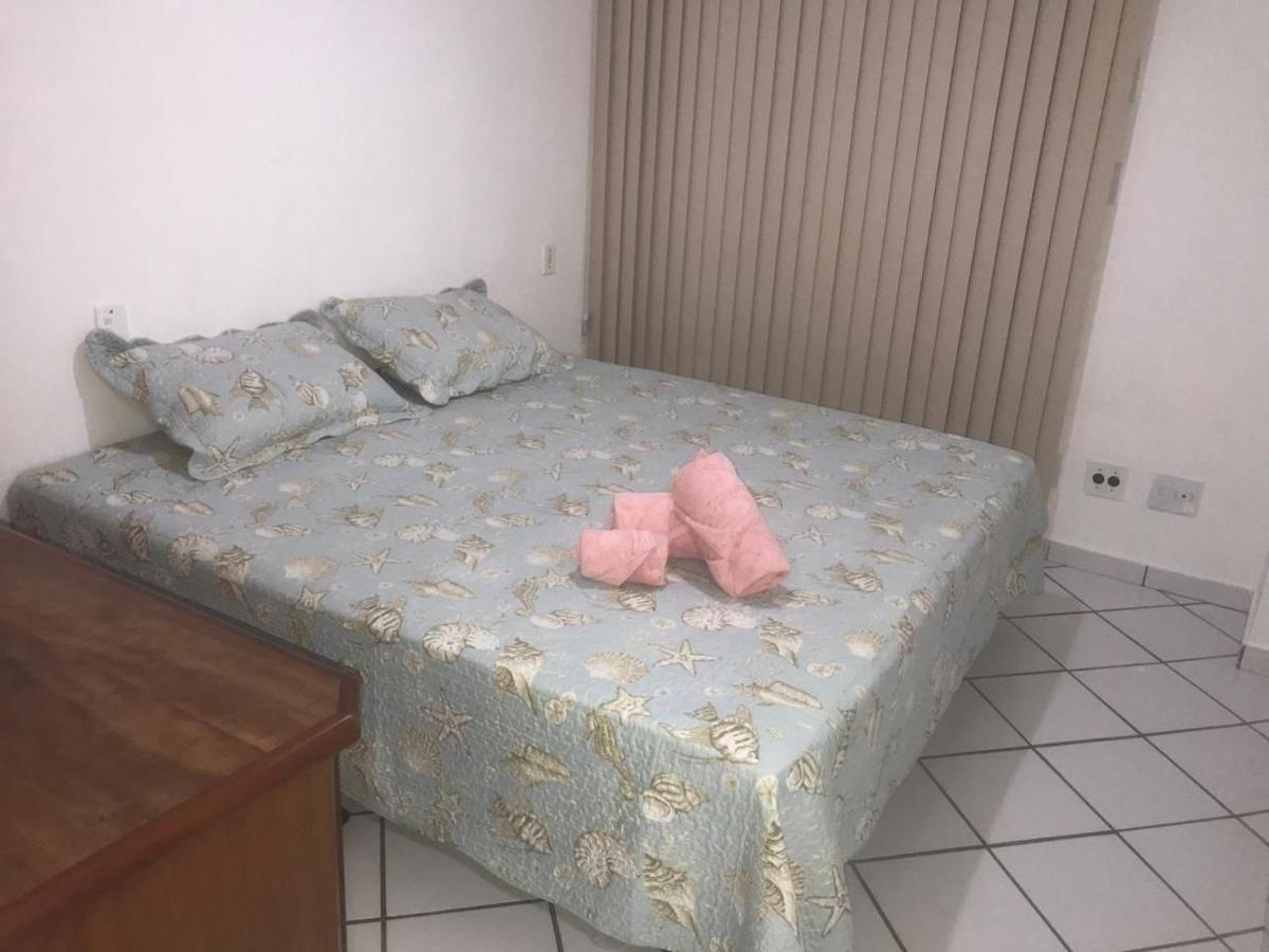 Apartamento A 500M Da Praia Do Forte! Кабу-Фриу Экстерьер фото